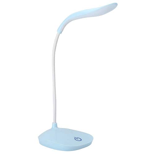 Rechargeable Led Touch Light
