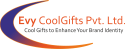 EVY Coolgifts_Logo